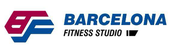 BARCELONA FITNESS STUDIO